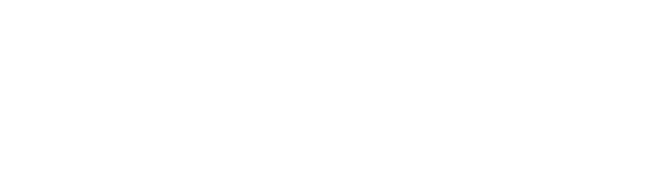 AYU