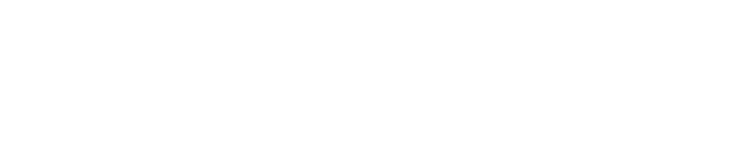 勇往直前